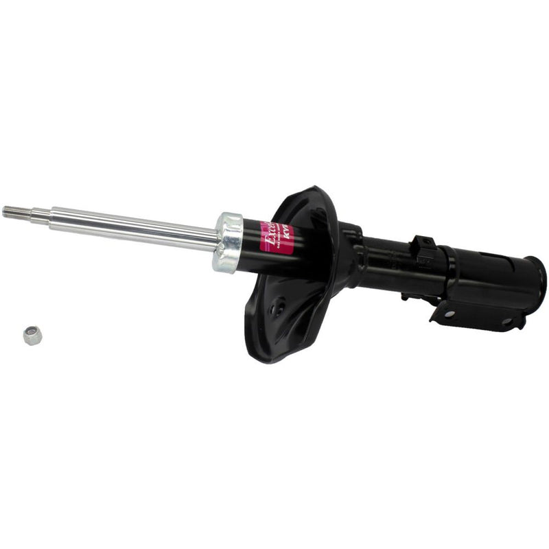 KYB 334030 Gas Strut OE Performance Twin Tube Front for 1989–1990 Dodge 2000 GTX