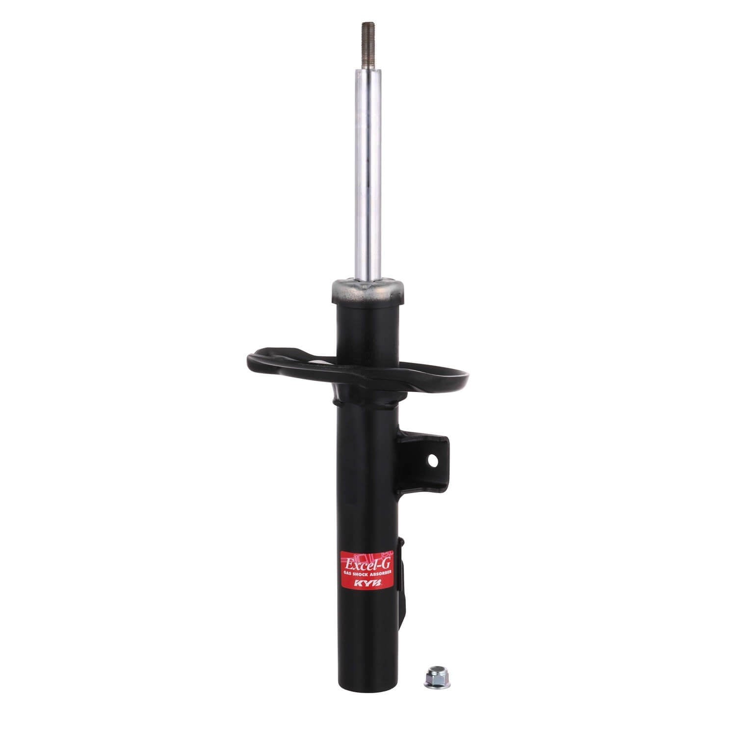 KYB 3340341 Excel G Front Driver Side Twin Tube Strut for 2019–2025 Mazda 3