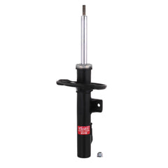 KYB 3340341 Excel G Front Driver Side Twin Tube Strut for 2019–2025 Mazda 3
