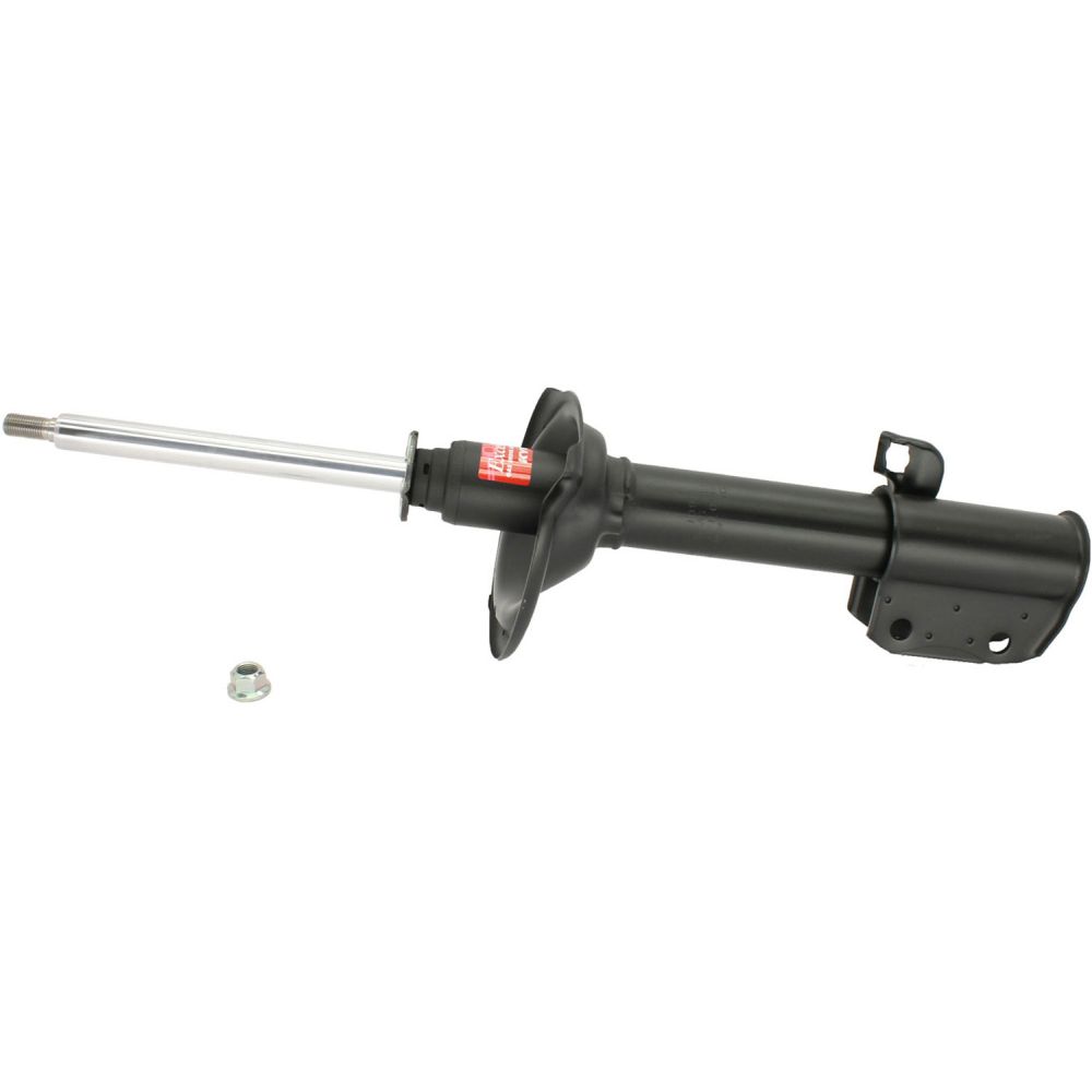 KYB 334109 Gas Strut OE Performance Twin Tube Rear for 1993–2001 Subaru Impreza