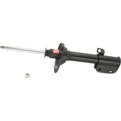 KYB 334109 Gas Strut OE Performance Twin Tube Rear for 1993–2001 Subaru Impreza