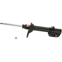 KYB 334110 Gas Strut OE Performance Twin Tube Rear for 1993–2001 Subaru Impreza