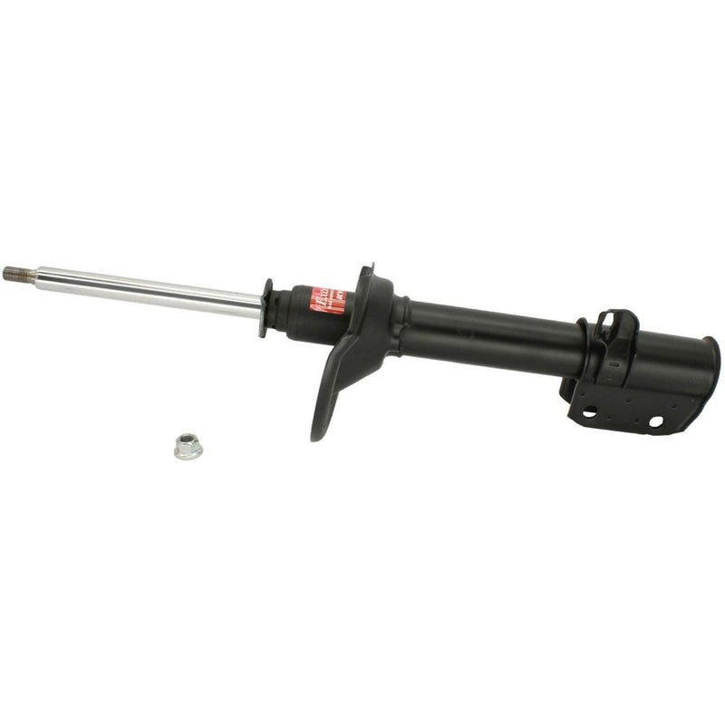 KYB 334110 Gas Strut OE Performance Twin Tube Rear for 1993–2001 Subaru Impreza