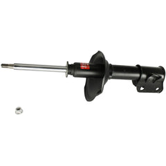 KYB 334112 Gas Strut OE Performance Twin Tube Front for 1993–2001 Subaru Impreza
