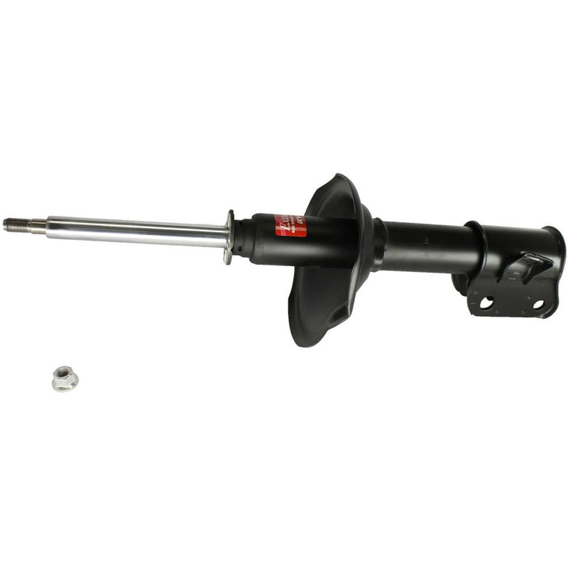 KYB 334112 Gas Strut OE Performance Twin Tube Front for 1993–2001 Subaru Impreza