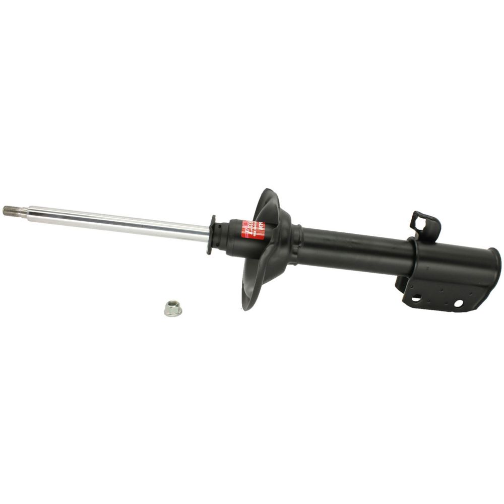 KYB 334115 Gas Strut OE Performance Twin Tube Rear for 1995–1999 Subaru Legacy
