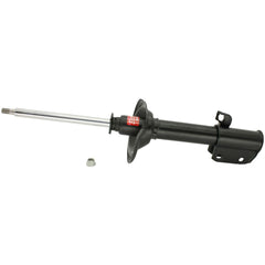 KYB 334115 Gas Strut OE Performance Twin Tube Rear for 1995–1999 Subaru Legacy