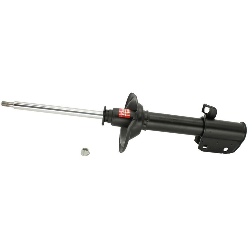 KYB 334115 Gas Strut OE Performance Twin Tube Rear for 1995–1999 Subaru Legacy