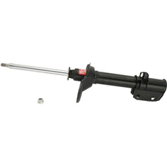 KYB 334116 Gas Strut OE Performance Twin Tube Rear for 1995–1999 Subaru Legacy