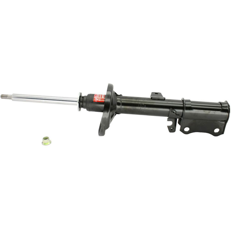 KYB 334125 Gas Strut OE Performance Twin Tube Rear for 1994–1999 Toyota Celica