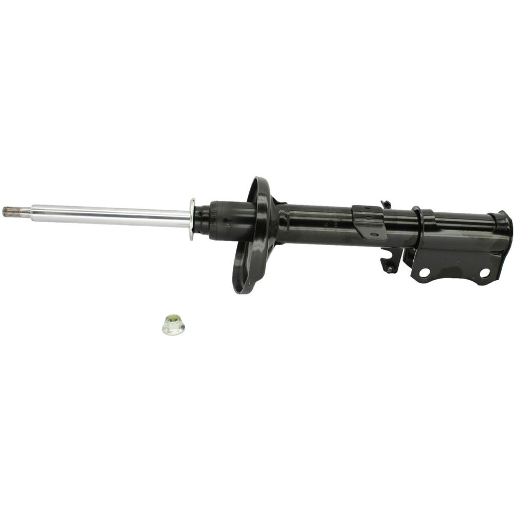 KYB 334126 Gas Strut OE Performance Twin Tube Rear for 1994–1999 Toyota Celica