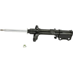KYB 334126 Gas Strut OE Performance Twin Tube Rear for 1994–1999 Toyota Celica