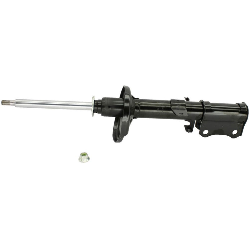 KYB 334126 Gas Strut OE Performance Twin Tube Rear for 1994–1999 Toyota Celica