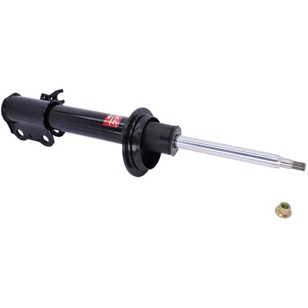 KYB 334131 Gas Strut OE Performance Twin Tube Front for 1992–1994 Lexus ES300