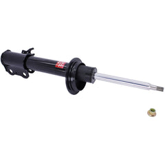 KYB 334131 Gas Strut OE Performance Twin Tube Front for 1992–1994 Lexus ES300