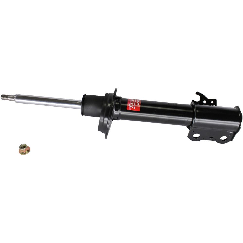 KYB 334132 Gas Strut OE Performance Twin Tube Front for 1992–1994 Lexus ES300