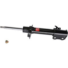 KYB 334132 Gas Strut OE Performance Twin Tube Front for 1992–1994 Lexus ES300