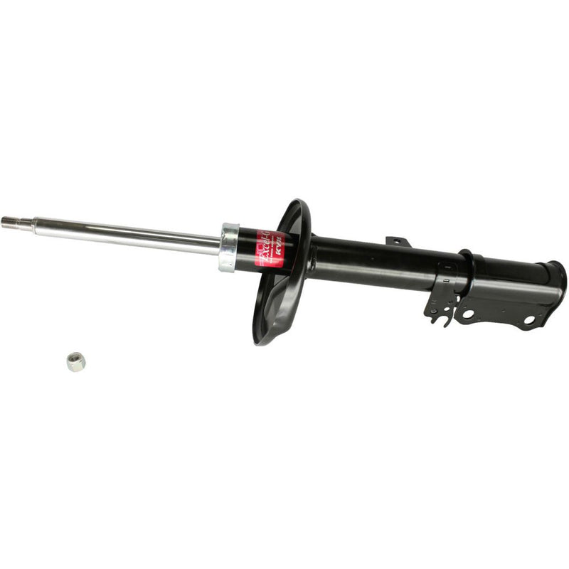 KYB 334133 Gas Strut OE Performance Twin Tube Rear for 1992–2001 Lexus ES300
