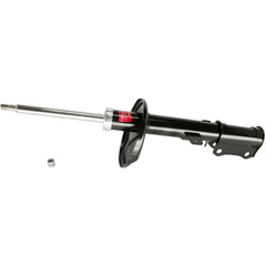 KYB 334134 Gas Strut OE Performance Twin Tube Rear for 1992–2001 Lexus ES300