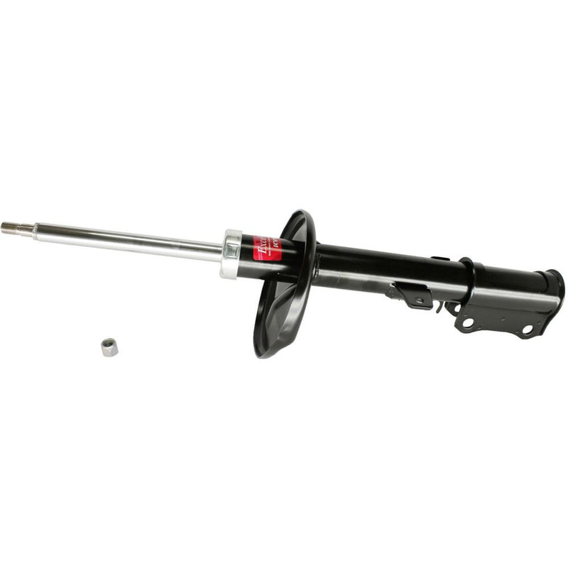KYB 334134 Gas Strut OE Performance Twin Tube Rear for 1992–2001 Lexus ES300