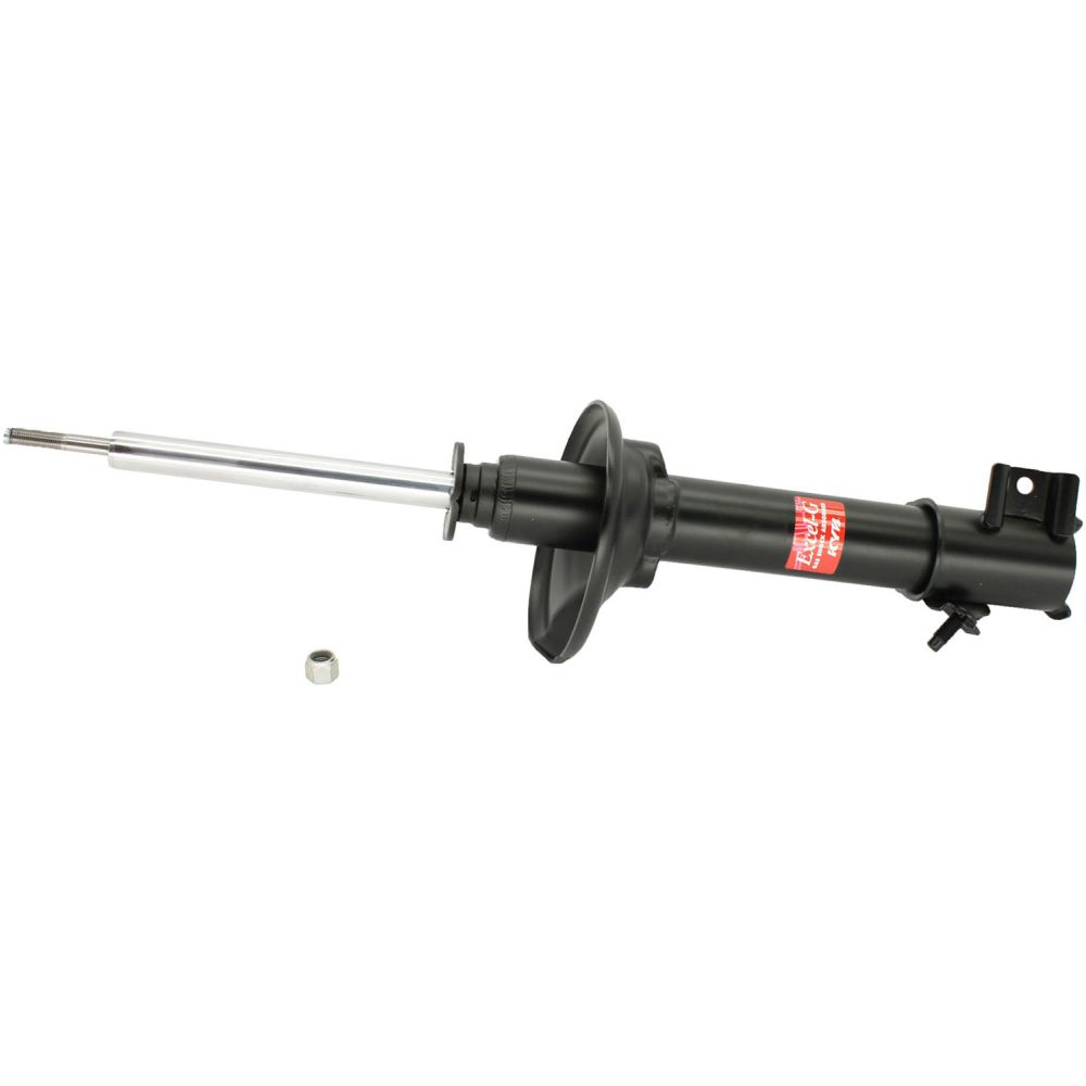 KYB 334135 Gas Strut OE Performance Twin Tube Rear for 1993–2001 Nissan Altima