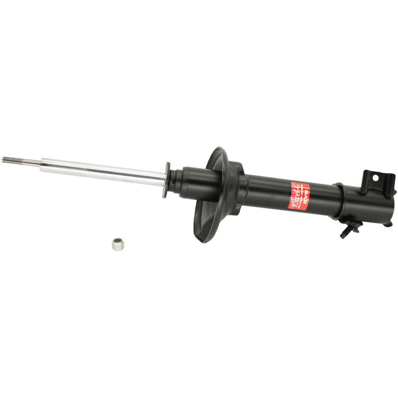 KYB 334135 Gas Strut OE Performance Twin Tube Rear for 1993–2001 Nissan Altima