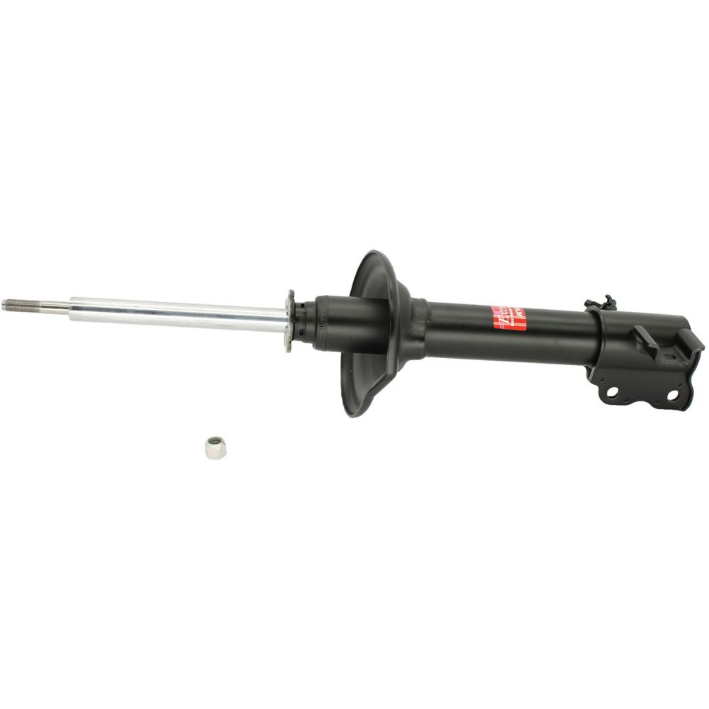 KYB 334136 Gas Strut OE Performance Twin Tube Rear for 1993–2001 Nissan Altima