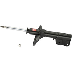 KYB 334141 Gas Strut OE Performance Twin Tube Front for 1995–1998 Hyundai Sonata