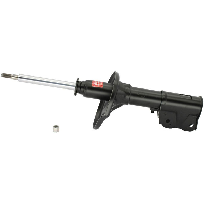 KYB 334141 Gas Strut OE Performance Twin Tube Front for 1995–1998 Hyundai Sonata
