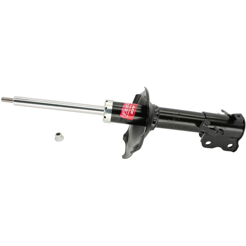 KYB 334150 Gas Strut OE Performance Twin Tube Front for 1996–1999 Infiniti I30