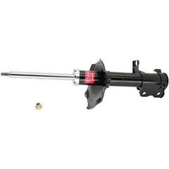 KYB 334151 Gas Strut OE Performance Twin Tube Front for 1996–1999 Infiniti I30