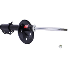KYB 334170 Gas Strut OE Performance Twin Tube Front for 1995–1996 Lexus ES300