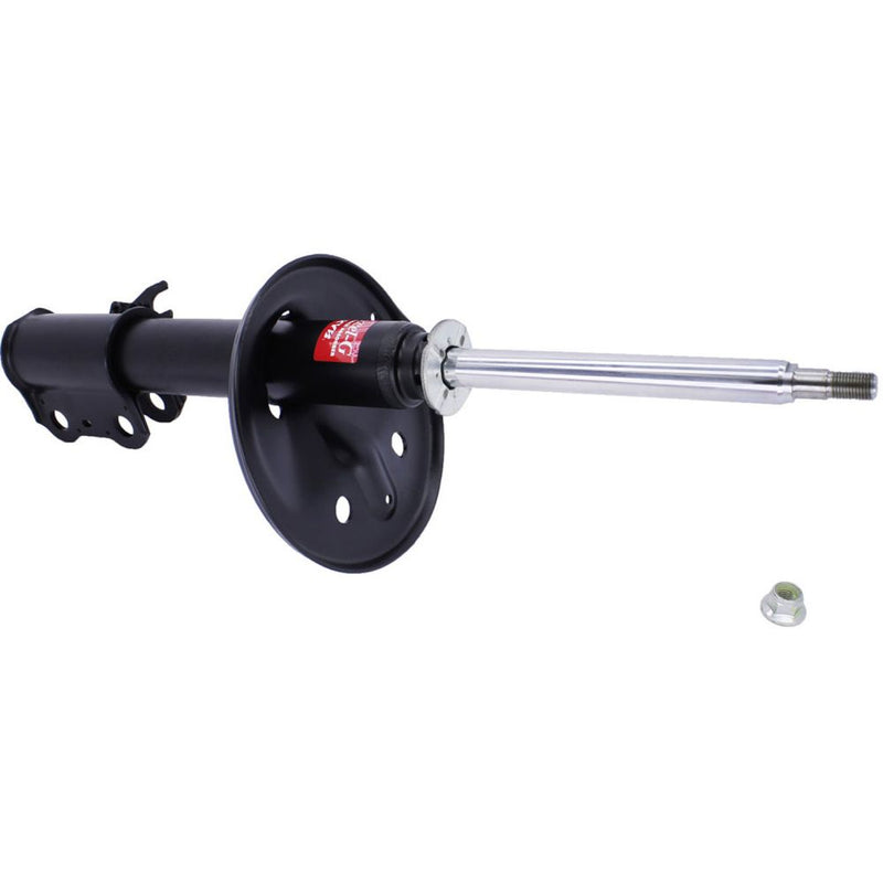 KYB 334170 Gas Strut OE Performance Twin Tube Front for 1995–1996 Lexus ES300