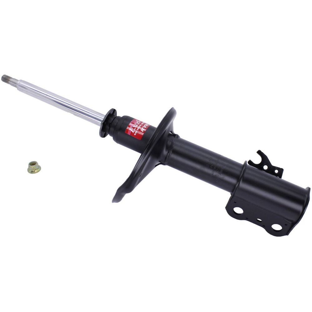 KYB 334171 Gas Strut OE Performance Twin Tube Front for 1995–1996 Lexus ES300