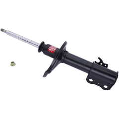 KYB 334171 Gas Strut OE Performance Twin Tube Front for 1995–1996 Lexus ES300