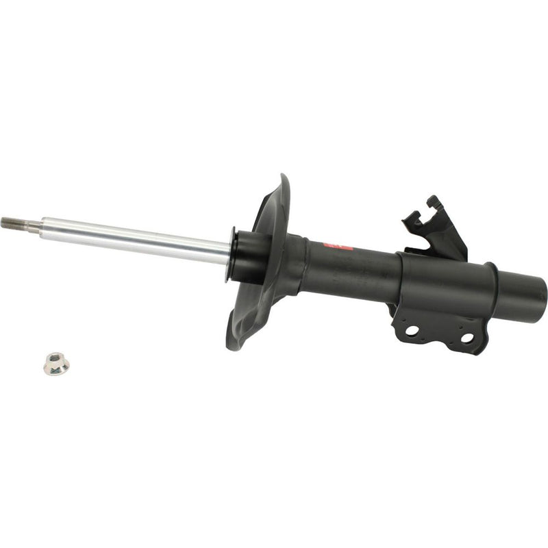 KYB 334185 Gas Strut OE Performance Twin Tube Front for 1995–1998 Nissan 240SX