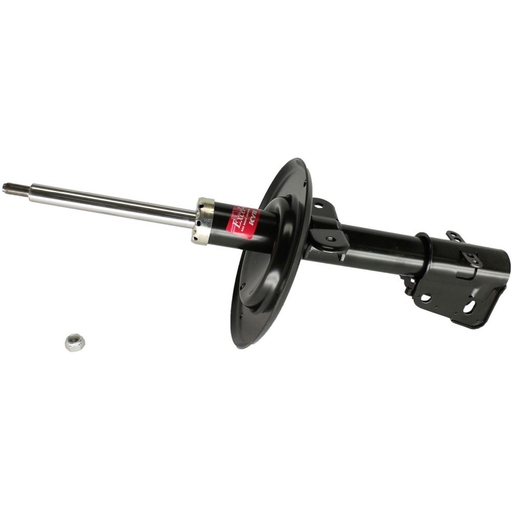 KYB 334188 Gas Strut OE Performance Twin Tube Front for 2000 Chrysler Grand Voyager