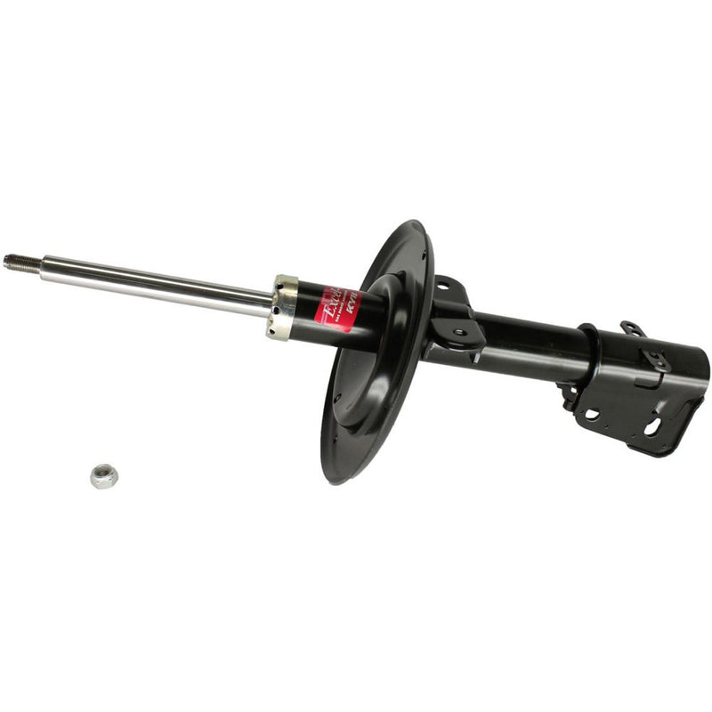 KYB 334188 Gas Strut OE Performance Twin Tube Front for 2000 Chrysler Grand Voyager