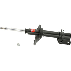 KYB 334189 Gas Strut OE Performance Twin Tube Front for 1998–2002 Subaru Forester
