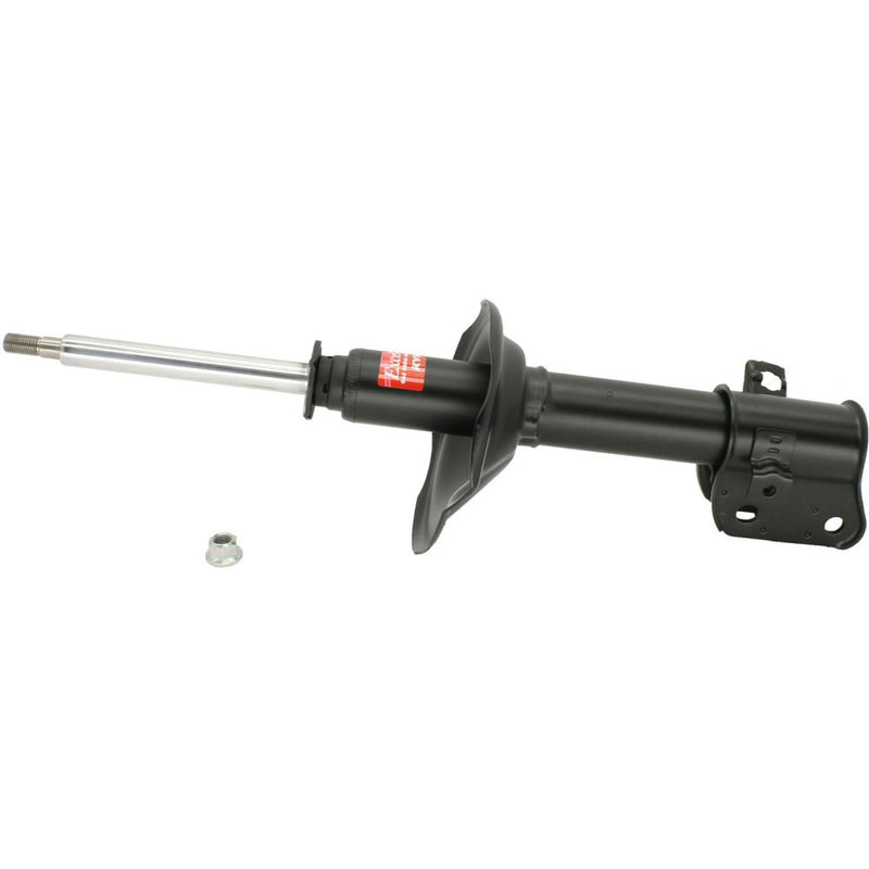 KYB 334189 Gas Strut OE Performance Twin Tube Front for 1998–2002 Subaru Forester