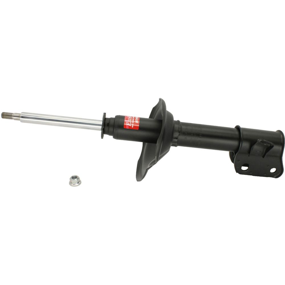 KYB 334190 Gas Strut OE Performance Twin Tube Front for 1998–2002 Subaru Forester