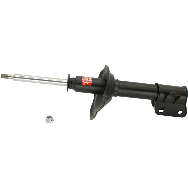 KYB 334190 Gas Strut OE Performance Twin Tube Front for 1998–2002 Subaru Forester