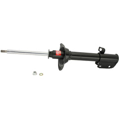 KYB 334191 Gas Strut OE Performance Twin Tube Rear for 1998–2002 Subaru Forester