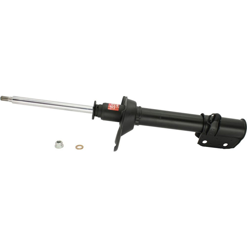 KYB 334192 Gas Strut OE Performance Twin Tube Rear for 1998–2002 Subaru Forester
