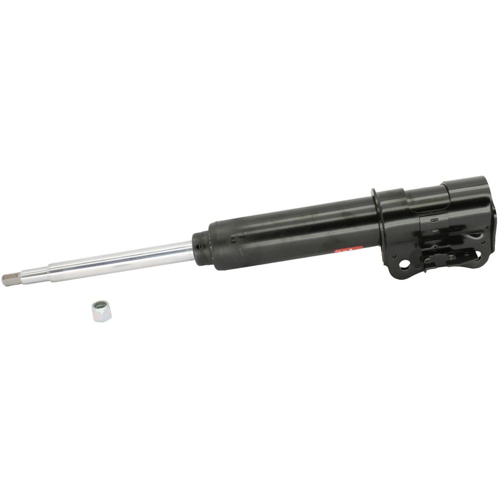 KYB 334195 Gas Strut OE Performance Twin Tube Front for 1998–2004 Chevrolet Tracker