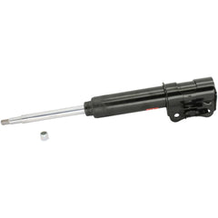 KYB 334195 Gas Strut OE Performance Twin Tube Front for 1998–2004 Chevrolet Tracker
