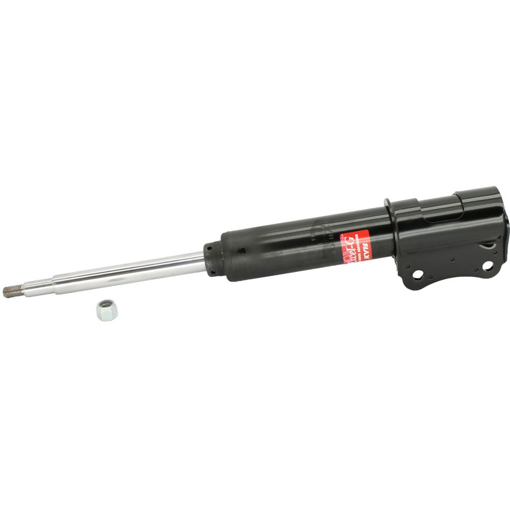 KYB 334196 Gas Strut OE Performance Twin Tube Front for 1998–2004 Chevrolet Tracker