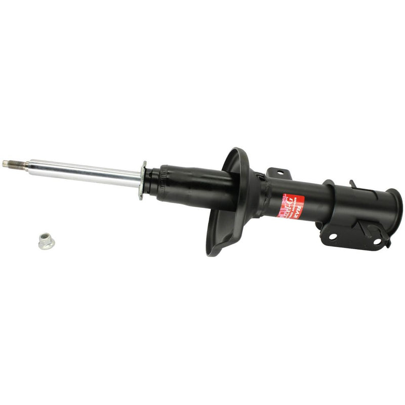 KYB 334208 Gas Strut OE Performance Twin Tube Front for 1999–2002 Daewoo Nubira