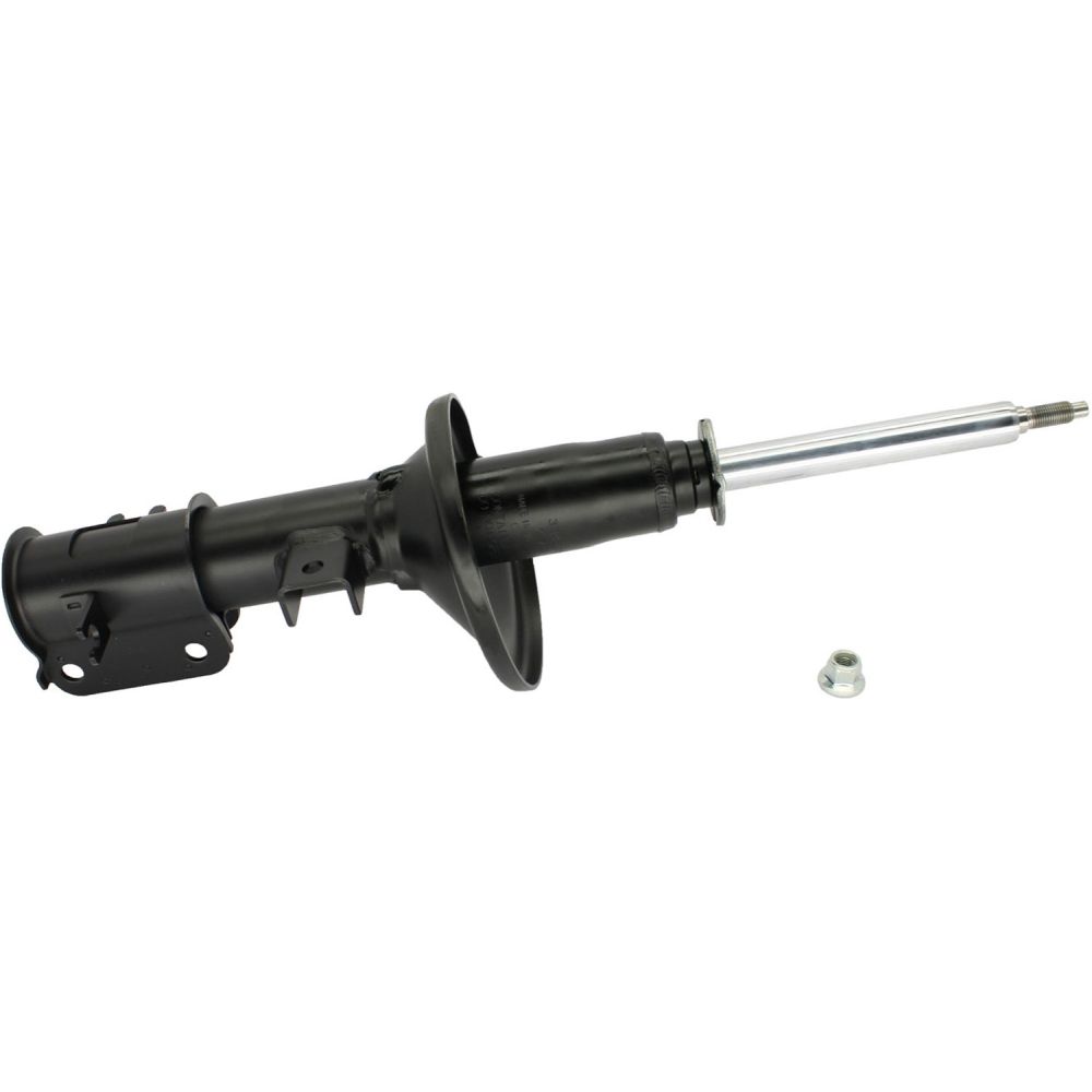 KYB 334209 Gas Strut OE Performance Twin Tube Front for 1999–2001 Daewoo Nubira