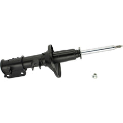 KYB 334209 Gas Strut OE Performance Twin Tube Front for 1999–2001 Daewoo Nubira